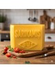Previous